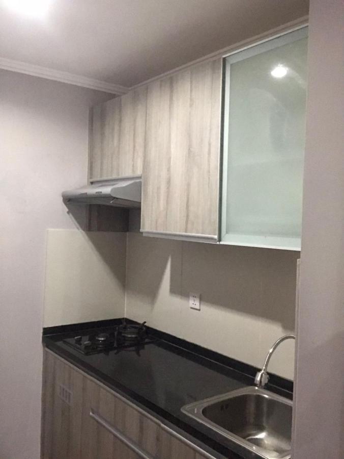 Dewi Dewi Villas Sanur  Luaran gambar