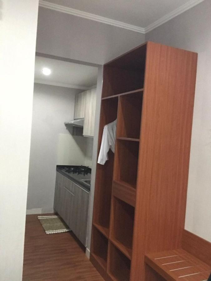 Dewi Dewi Villas Sanur  Luaran gambar